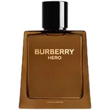 Burberry Hero Eau de Parfum Parfemovaná voda 100ml