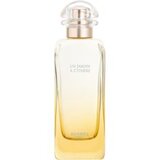 Hermes Un Jardin a Cythere Toaletní voda - Tester 100ml