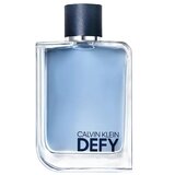 Calvin Klein Defy Toaletní voda 200ml
