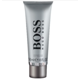 Hugo Boss No.6 Bottled Sprchový gel, 50ml