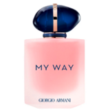 Giorgio Armani My Way Floral Eau de Parfum Parfemovaná voda - Tester 90ml