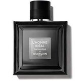 Guerlain L’Homme Idéal Platine Privé Toaletní voda - Tester