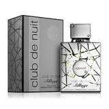 Armaf Club de Nuit Sillage Parfemovaná voda 105ml