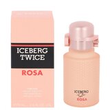 Iceberg Twice Rosa Toaletní voda 75ml