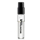 Montale Intense Tiare Parfémovaná voda, 2 ml
