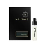 Montale Pure Love Parfémovaná voda, 2 ml
