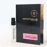 Montale Crystal Flowers  Parfémovaná voda, 2  ml