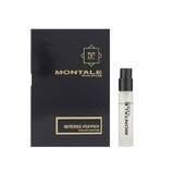 Montale Intense Pepper Parfémovaná voda, 2 ml