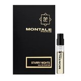 Montale Starry Nights Parfémovaná voda, 2 ml