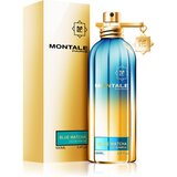Montale Blue Matcha Parfemovaná voda 100ml