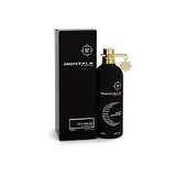 Montale Oud Dream Parfemovaná voda 100ml