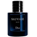 Dior Sauvage Elixir Parfum Parfemovaná voda 100ml