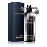 Montale Oud Edition Parfemovaná voda 100ml