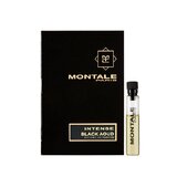 Montale Black Aoud Intense Parfémový extrakt, 2ml