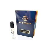 Montale Aqua Palma Parfémovaná voda, 2 ml