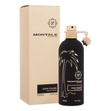 Montale Aqua Palma Parfemovaná voda 100ml