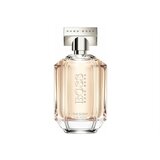 Hugo Boss BOSS The Scent Pure Accord for her Toaletní voda - Tester, 50 ml