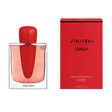 Shiseido Ginza Intense Parfemovaná voda 50ml