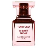 Tom Ford Cherry Smoke Parfemovaná voda 30ml
