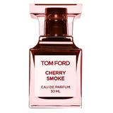 Tom Ford Cherry Smoke Parfemovaná voda 30ml
