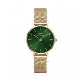 Daniel Wellington DW00100479 - Dámské hodinky