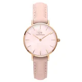 Daniel Wellington DW00100511 - Dámské hodinky