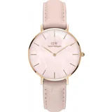 Daniel Wellington DW00100514 - Dámské hodinky