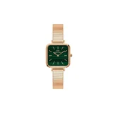 Daniel Wellington DW00100520 - Dámské hodinky
