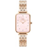 Daniel Wellington DW00100621