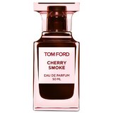 Tom Ford Cherry Smoke Parfemovaná voda 50ml