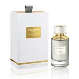 Boucheron Patchouli d'Angkor Parfemovaná voda 125ml