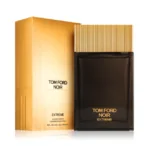 Tom Ford Noir Extreme Parfemovaná voda 150ml