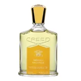 Creed Neroli Sauvage Parfemovaná voda - Tester