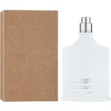 Creed Silver Mountain Water Parfémovaná voda - Tester, 100ml