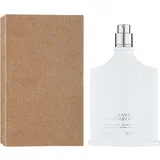 Creed Silver Mountain Water Parfémovaná voda - Tester, 100ml