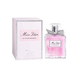 Dior Miss Dior Blooming Bouquet (2023) Toaletní voda 100ml