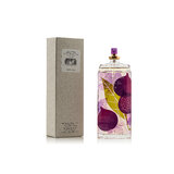Elizabeth Arden Green Tea Fig Toaletní voda - Tester
