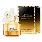 Marc Jacobs Daisy Eau So Intense Parfémovaná voda, 50ml
