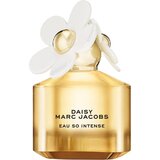 Marc Jacobs Daisy Eau So Intense Parfemovaná voda 100ml