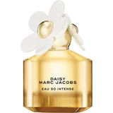 Marc Jacobs Daisy Eau So Intense Parfemovaná voda 100ml