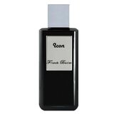 Franck Boclet Icon Parfemovaná voda 100ml