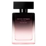 Narciso Rodriguez For Her Forever Parfemovaná voda 50ml