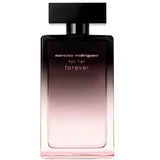 Narciso Rodriguez For Her Forever Parfemovaná voda 100ml