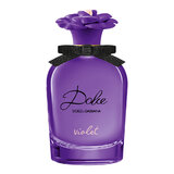 Dolce & Gabbana Dolce Violet Toaletní voda 30ml