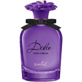 Dolce & Gabbana Dolce Violet Toaletní voda 50ml