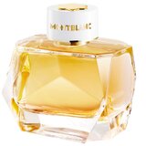 Mont Blanc Signature Absolue Eau de Parfum Parfemovaná voda 90ml