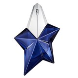 Thierry Mugler Angel Elixir Eau de Parfum Parfemovaná voda 25ml