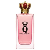 Dolce & Gabbana Q by Dolce & Gabbana 2023 Parfemovaná voda 100ml