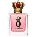 Dolce & Gabbana Q by Dolce & Gabbana Parfemovaná voda 50ml