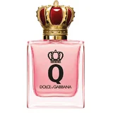Dolce & Gabbana Q by Dolce & Gabbana Parfemovaná voda 50ml